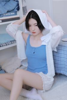 色哟哟电影